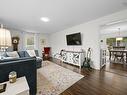 134 Croft Road, Chester Basin, NS 