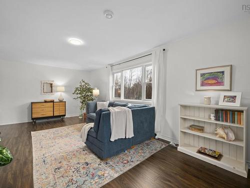 134 Croft Road, Chester Basin, NS 
