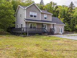 54 Tina Court  Porters Lake, NS B3E 1G1