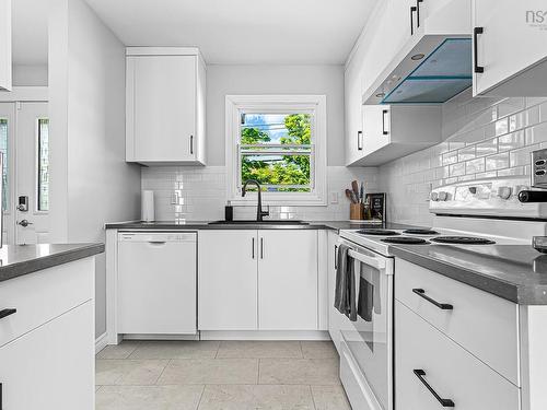 29 Circassion Drive, Cole Harbour, NS 
