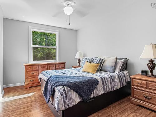 29 Circassion Drive, Cole Harbour, NS 