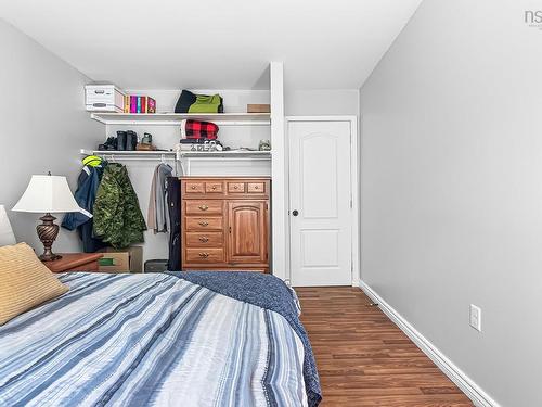 29 Circassion Drive, Cole Harbour, NS 