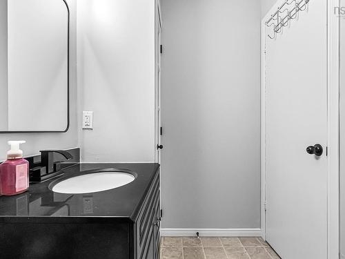 29 Circassion Drive, Cole Harbour, NS 
