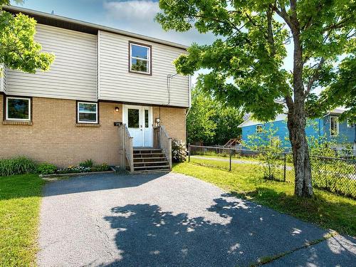 29 Circassion Drive, Cole Harbour, NS 