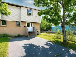 29 Circassion Drive  Cole Harbour, NS B2W 4R2