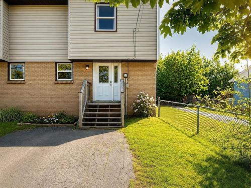 29 Circassion Drive, Cole Harbour, NS 