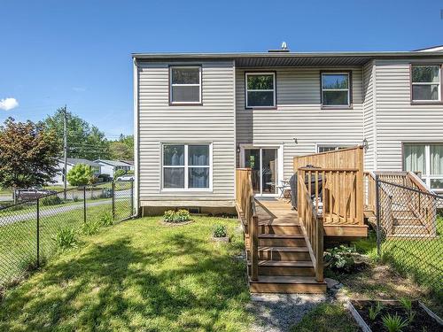 29 Circassion Drive, Cole Harbour, NS 