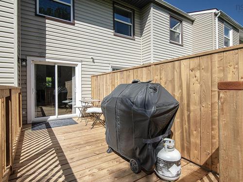 29 Circassion Drive, Cole Harbour, NS 