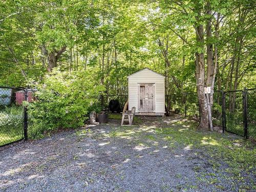 29 Circassion Drive, Cole Harbour, NS 