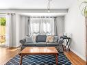29 Circassion Drive, Cole Harbour, NS 