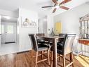 29 Circassion Drive, Cole Harbour, NS 