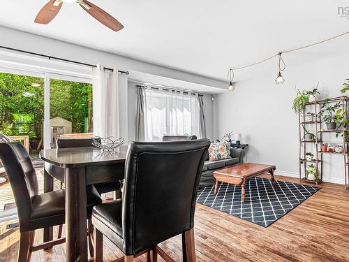 29 Circassion Drive, Cole Harbour, NS 