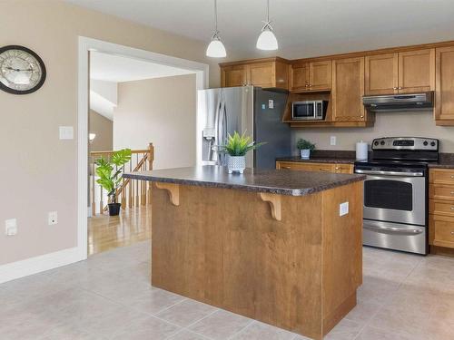 40 Baker Drive, Middle Sackville, NS 