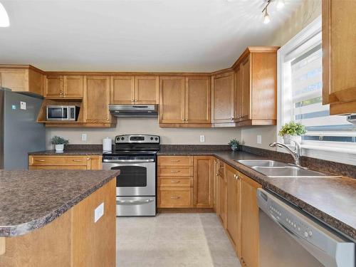 40 Baker Drive, Middle Sackville, NS 