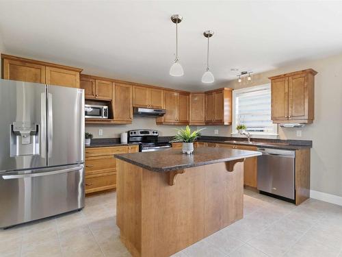 40 Baker Drive, Middle Sackville, NS 