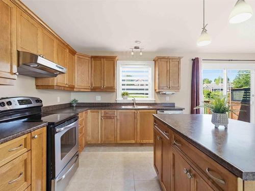 40 Baker Drive, Middle Sackville, NS 