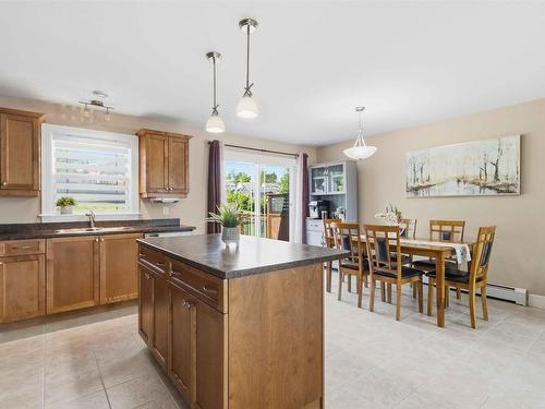 40 Baker Drive, Middle Sackville, NS 