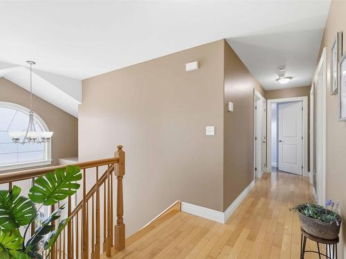 40 Baker Drive, Middle Sackville, NS 