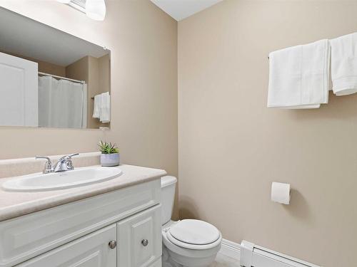 40 Baker Drive, Middle Sackville, NS 