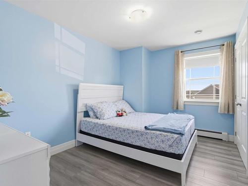 40 Baker Drive, Middle Sackville, NS 