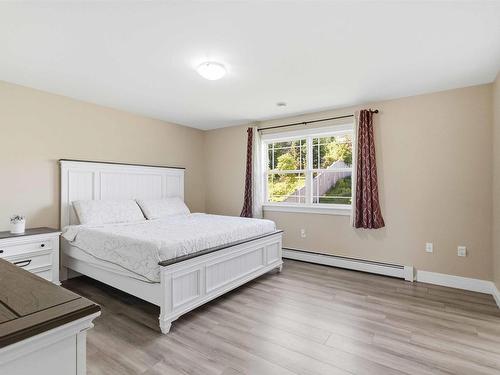 40 Baker Drive, Middle Sackville, NS 
