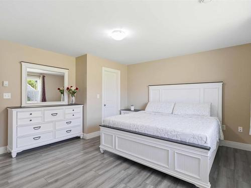 40 Baker Drive, Middle Sackville, NS 