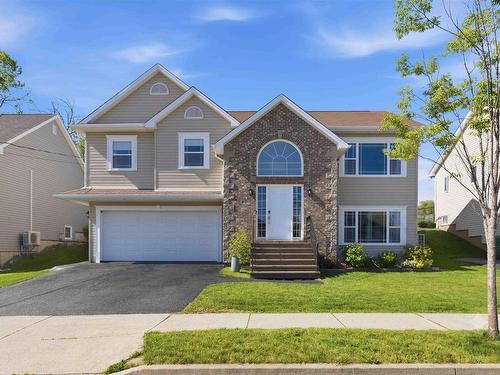 40 Baker Drive, Middle Sackville, NS 