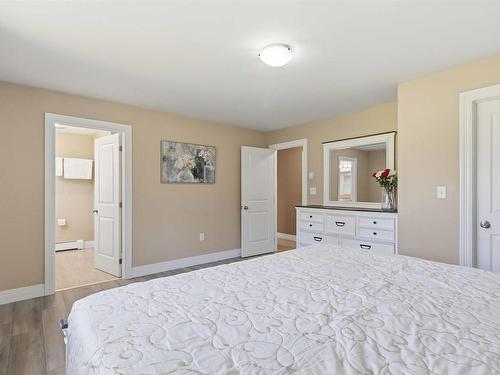 40 Baker Drive, Middle Sackville, NS 