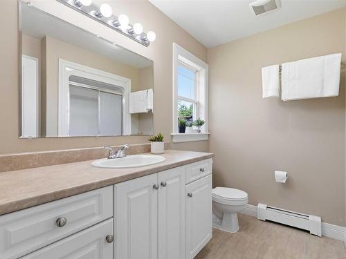 40 Baker Drive, Middle Sackville, NS 