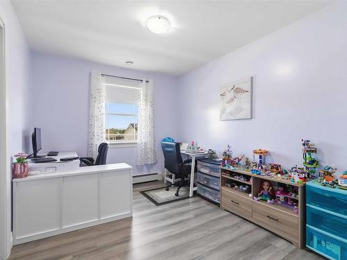 40 Baker Drive, Middle Sackville, NS 