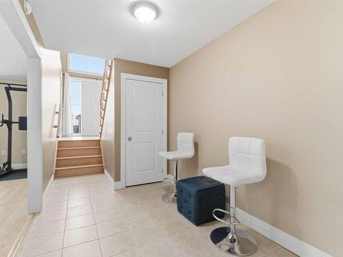 40 Baker Drive, Middle Sackville, NS 