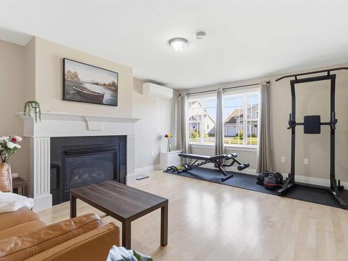 40 Baker Drive, Middle Sackville, NS 