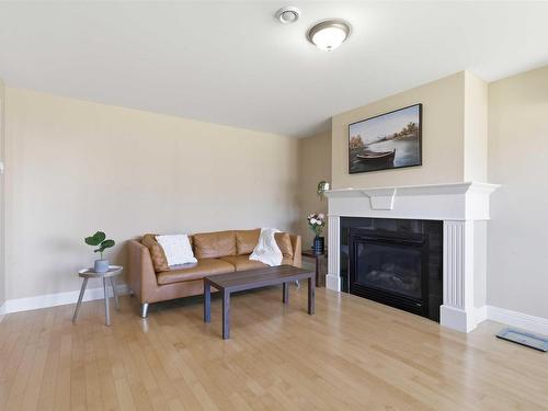 40 Baker Drive, Middle Sackville, NS 