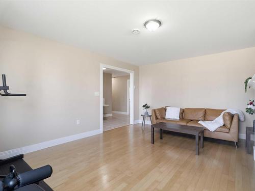 40 Baker Drive, Middle Sackville, NS 