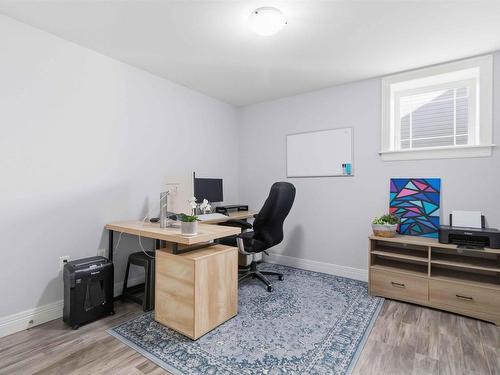40 Baker Drive, Middle Sackville, NS 