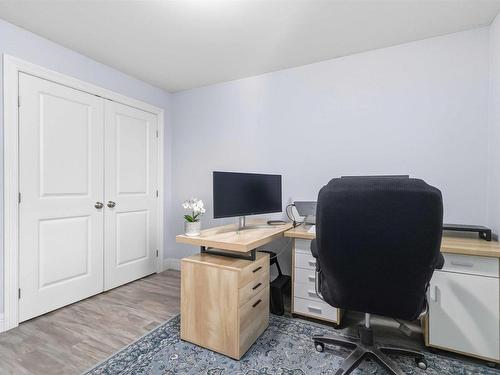 40 Baker Drive, Middle Sackville, NS 