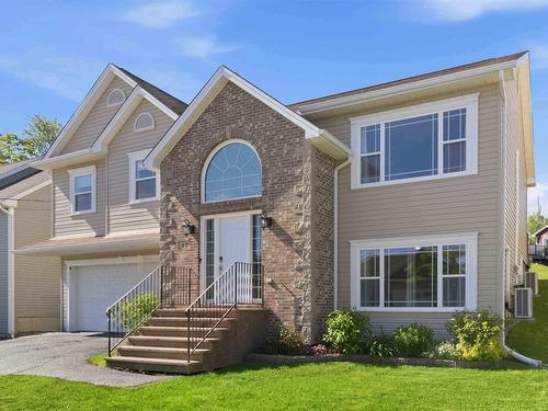 40 Baker Drive, Middle Sackville, NS 