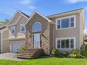 40 Baker Drive, Middle Sackville, NS 
