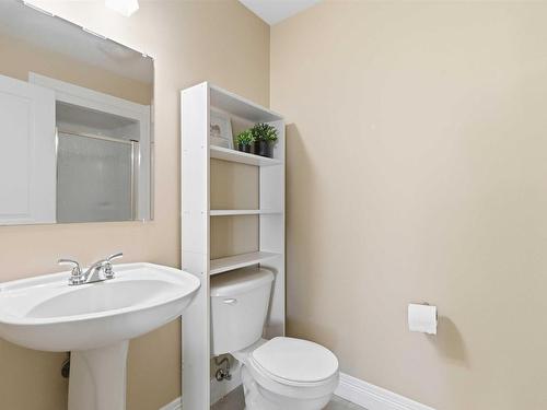 40 Baker Drive, Middle Sackville, NS 