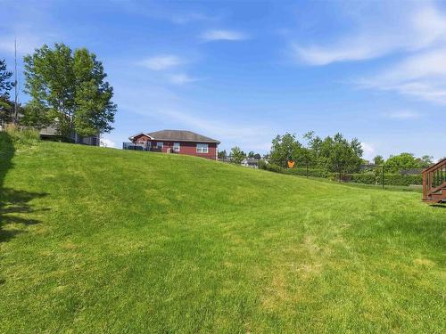 40 Baker Drive, Middle Sackville, NS 
