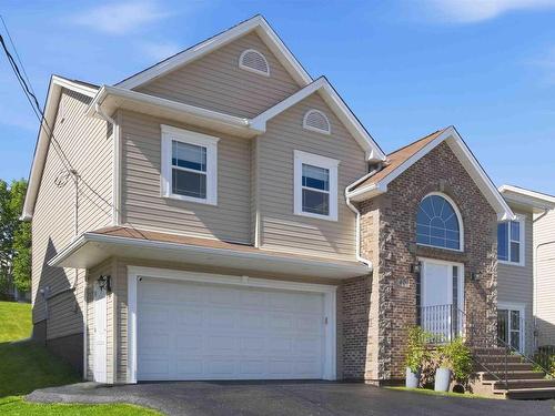 40 Baker Drive, Middle Sackville, NS 