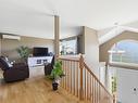 40 Baker Drive, Middle Sackville, NS 
