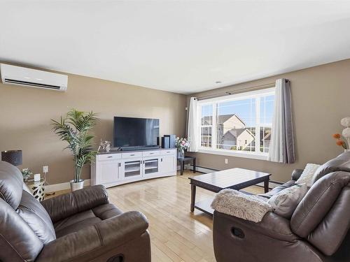 40 Baker Drive, Middle Sackville, NS 