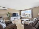 40 Baker Drive, Middle Sackville, NS 