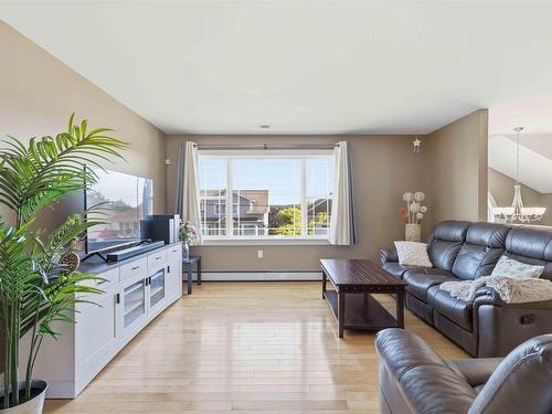 40 Baker Drive, Middle Sackville, NS 