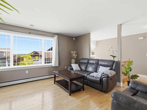 40 Baker Drive, Middle Sackville, NS 