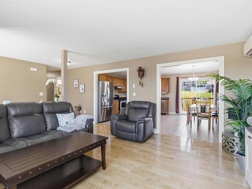 40 Baker Drive, Middle Sackville, NS 