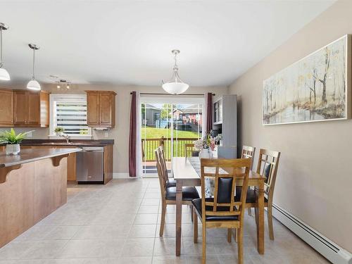 40 Baker Drive, Middle Sackville, NS 