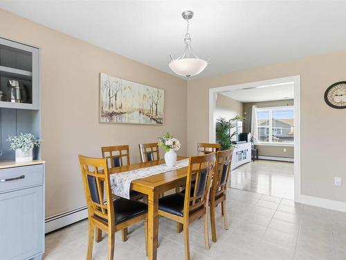 40 Baker Drive, Middle Sackville, NS 