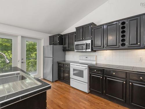 181 Rolling Hills Drive, Waverley, NS 